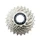 CASSETTE 11V. SHIMANO ULTEGRA R8000 HG 12-25 (12-13-14-15-16-17-18-19-21-23-25)