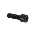 VIS POTENCE ERGOTEC STEEL BLACK M5 X 16MM (OCTOPUS 50 XL 31,8)