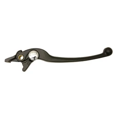 BRAKE LEVER FOR HONDA 900 CBR FIREBLADE 2000>2001, 1000 VTR SP 2000>2001  POLISHED  -SGR-