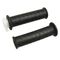 THROTTLE HANDLE+ HAND GRIPS "PIAGGIO GENUINE PART" APRILIA 750 SHIVER, 650 PEGASO, 1000 CAPONORD, FUTURA  -AP8118619-