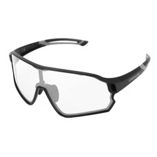 LUNETTE BARBIERI