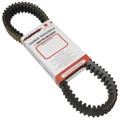 BELT FOR MAXISCOOTER BMW 650 GT 2012>,600 SPORT 2012> -MITSUBOSHI- (894x32,4x27x28-)