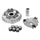 VARIATEUR MAXISCOOTER ADAPTABLE HONDA 125 FORZA 2015>2020 -P2R