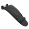 MUDGUARD - REAR "PIAGGIO GENUINE PART" 50 LIBERTY 2006>2015  -573266000P-
