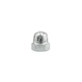 ECROU DE FIXATION ELYTRE RADIATEUR POUR MBK 51 (ECROU BORGNE DIAM M6x100)