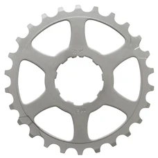 PIGNON 11V. MICHE POUR SHIMANO 26D.