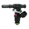 INJECTOR "PIAGGIO GENUINE PART" 300-MP3 2010>  -8792125-