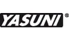 YASUNI