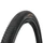 PNEU GRAVEL 700 X 35 CONTINENTAL TERRA COMPETITION TRAIL NOIR TUBELESS READY TS (35-622) COMPATIBLE VAE