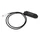 CABLE DE COUPURE PUISSANCE POUR CHANGEMENT DE VITESSE POUR MOTEUR POLINI EP3 ref 955.830.018
