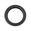 JOINT SPI (37x49x8/10) DE FOURCHE ORIGINE DERBI SENDA 2007>/GILERA 50 SMT,RCR 2006>/APRILIA 50 SX, RX 2006> -866592