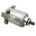 ELECTRIC STARTER "PIAGGIO GENUINE PART" 350 MP3, BEVERLY, X10  -1D000684R-