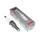 BOUGIE NGK CR9EIA-9 (6289) -LASER IRIDIUM