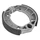 MACHOIRE DE FREIN CYCLO ADAPTABLE PEUGEOT 103 SPX, RCX AV ET AR (TYPE GRIMECA DIAM  90x18mm) (VENDU A LA PAIRE)  -SELECTION P2R-