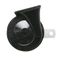 HORN 12V "PIAGGIO GENUINE PART" GILERA 800 GP/APRILIA 850 SRV  -640474-