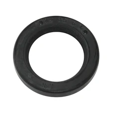 JOINT SPI EMBIELLAGE MAXISCOOTER ADAPTABLE PIAGGIO 125-150-200 VESPA PX (24x35x6) (VENDU A L'UNITE)  -SELECTION P2R-