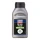 LIQUIDE DE FREIN LIQUI MOLY DOT 5.1 (250 ml) SYNTHETIQUE