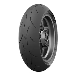 PNEU MOTO 17" 190/55-17 METZELER SPORTEC 01 RS RADIAL ZR REAR TL 75W