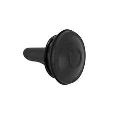 BOUTON MARCHE / ARRET POLINI EP3+ ref 955.3750011