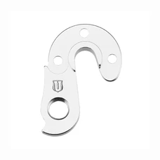 DERAILLEUR HANGER-MARWI-ALUMINIUM- STEVENS/FONDRIEST GH-279 (SOLD PER UNIT)