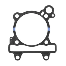 JOINT EMBASE DE CYLINDRE (0.4) ORIGINE PIAGGIO 400 BEVERLY, MP3 2020> -1A013233