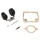 NECESSAIRE/KIT REPARATION CARBURATEUR PHBG (POCHETTE)  -P2R-