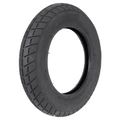 PNEU TROTTINETTE TUBELESS 10 X 2.70 -6.5 NOIR