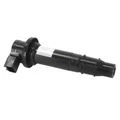BOBINE ALLUMAGE MOTO ADAPTABLE YAMAHA 600 YZF-R6 2006>2007 (CRAYON) -MAGNETI MARELLI