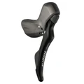 LEVIER/MANETTE ROUTE HYDRAULIQUE SHIMANO DROIT TIAGRA R4020 11V. NOIR