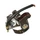 IGNITION BREAKER FOR MAXISCOOTER PIAGGIO 125-150-200 VESPA PX (R.O. 182342)  -SELECTION P2R-