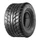 PNEU QUAD/ATV 10'' 255/60-10 (22x10.00-10) MAXXIS SPEARZ M-992 55N TL 4PR