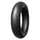 PNEU SCOOT 13'' 150/70-13 WANDA SR30 REAR TL 64S