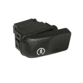 HANDLEBAR SWITCH (ELECTRIC STARTER) FOR MAXISCOOTER PIAGGIO 125 MP3, 250 MP3, 400 MP3, 500 MP3, 125  VESPA GTS, 125 VESPA LX  -SELECTION P2R-