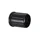 CASSETTE BODY- SHIMANO 11/10 Speed. RX31 Y44Y98050