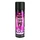 NETTOYANT VELO WELDTITE MOUSSANT CLEANER NOUVELLE FORMULE (5L)
