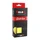 RUBAN DE GUIDON / CINTRE VELOX ULTRAGRIP 2.5mm JAUNE - GUIDOLINE