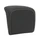 DOSSERET DE TOP CASE 52L ORIGINE PIAGGIO 530 MP3 2022> -CM324705