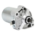 DEMARREUR SCOOT ADAPTABLE HONDA 50 VISION 2012>2019, 110 VISION 2011>2017 (OEM: 31210GFM972 / 31210GFC902 / 31210GFM901) -MAGNETI MARELLI