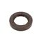 B018139 - JOINT SPIE