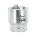 OUTIL PRO DEMONTE ROUE LIBRE CYCLUS POUR MAILLARD / REGINA / ATOM / SUNTOUR 2 CRANS - AVEC L'OUTIL 180016