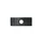 CAOUTCHOUC RESERVOIR ORIGINE PIAGGIO COMMUN A LA GAMME APRILIA/MOTO GUZZI -AP8120557-