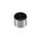 VALVE LIFTER BUCKET (2,45) "PIAGGIO GENUINE PART" APRILIA 125 RS 4 stroke, TUONO 4 stroke, RX, SX 4 stroke -CM222706