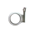 BRIDE SUPPORT THERMOSTAT ORIGINE PIAGGIO 400-500 MP3, BEVERLY, X9, X10 -840062-