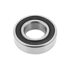 WHEEL BEARING 6003-2RS (17x35x10) FDM (SOLD PER UNIT)