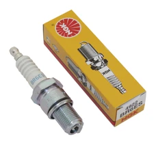 SPARK PLUG NGK BR6ES (4922)