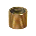 FILET REPARATION / INSERT MANIVELLE DROITE CYCLUS - A UTILISER AVEC TARAUD 180077- (A L'UNITE)