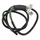 CABLE MOTEUR TROTTINETTE ELECTRIQUE XIAOMI M365, ESSENTIAL, 1S, PRO, PRO 2 -P2R