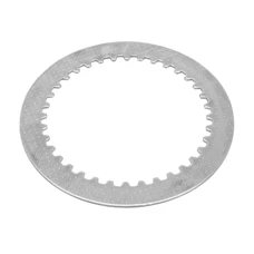 DRIVEN CLUTCH DISC "PIAGGIO GENUINE PART" APRILIA 1000 RSV-4, 1000 TUONO, 1100 TUONO -893783