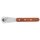 OUTIL CLE A CLIQUET CLE ALLEN 8MM & DOUILLE 14MM -NEWTON
