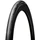 PNEU ROUTE 700 X 26 HUTCHINSON BLACKBIRD ALL SEASON NOIR TS (26-622)